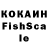 Amphetamine VHQ Odelka.Rus.tv